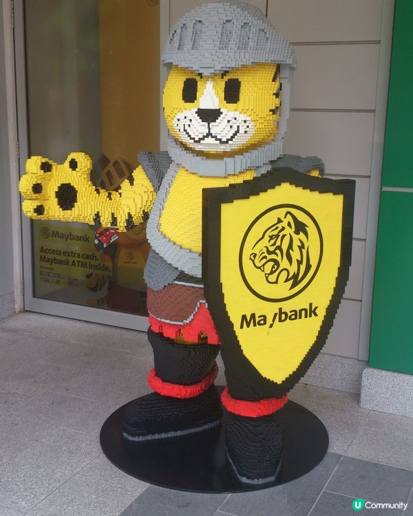 大人細路都想去！