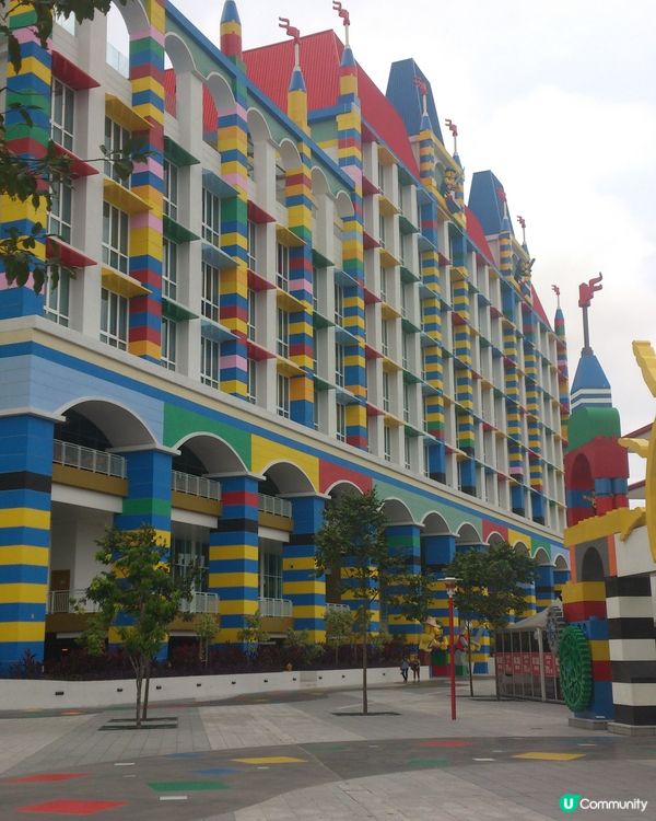 大人細路都想去！