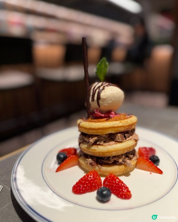 Chill afternoon💆🏻‍♀️