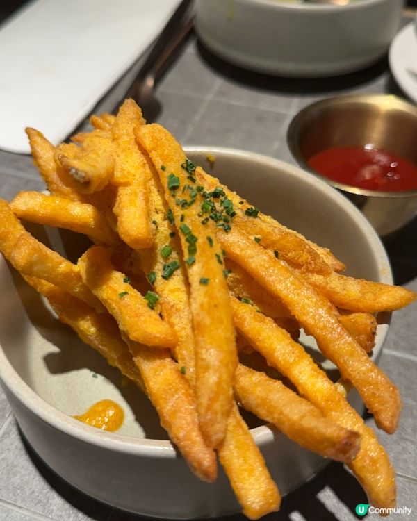 Chill afternoon💆🏻‍♀️