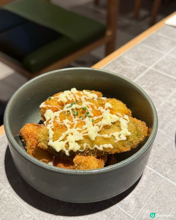 Chill afternoon💆🏻‍♀️