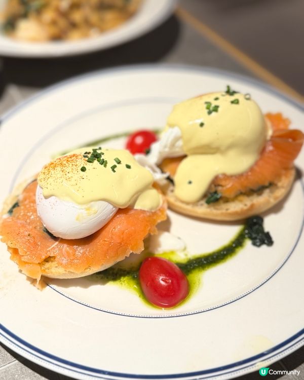 Chill afternoon💆🏻‍♀️