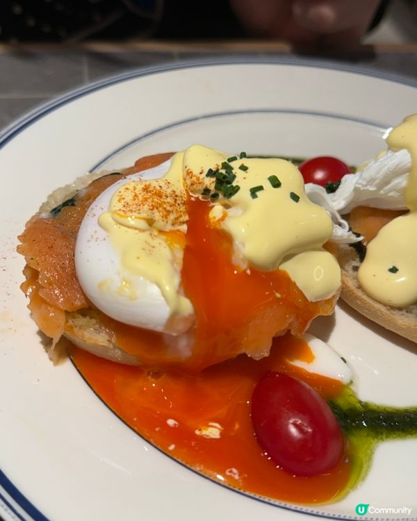 Chill afternoon💆🏻‍♀️