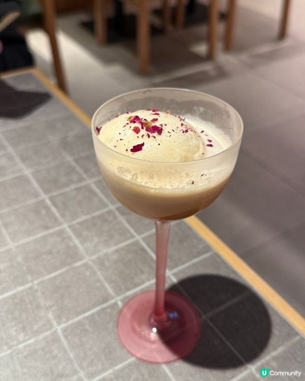 Chill afternoon💆🏻‍♀️