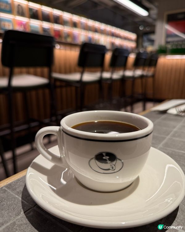 Chill afternoon💆🏻‍♀️