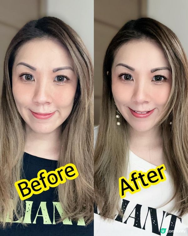 中西合璧 ♥ 養出白裡透紅美肌！►位元堂【雪肌丸】