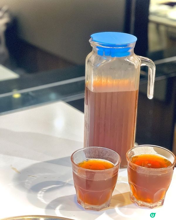 勁高質👍🏻充滿驚喜既港式老字號火鍋❣️❣️