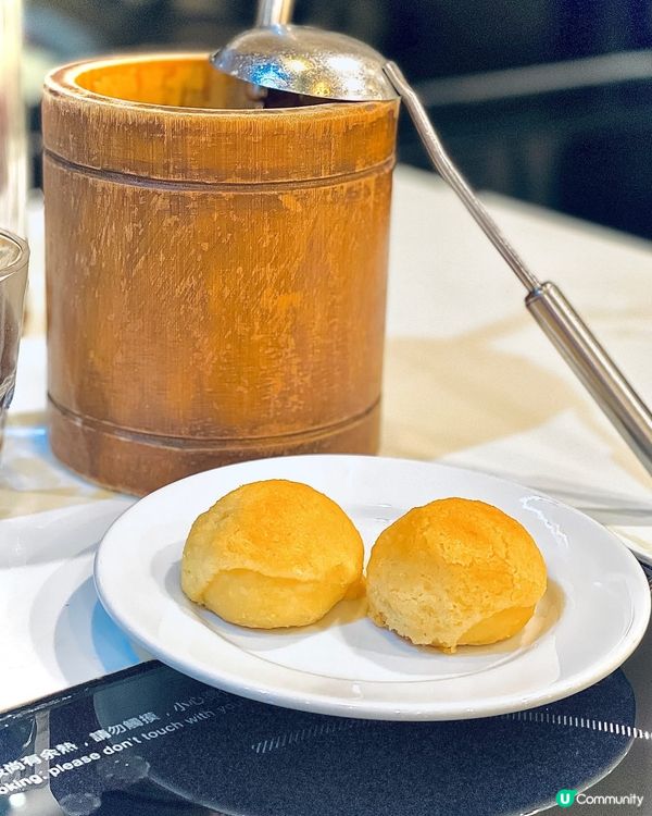 勁高質👍🏻充滿驚喜既港式老字號火鍋❣️❣️