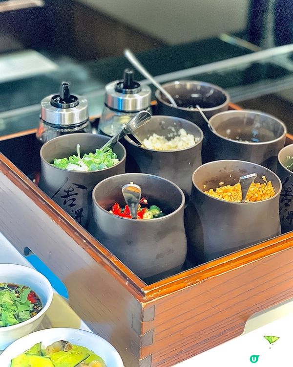 勁高質👍🏻充滿驚喜既港式老字號火鍋❣️❣️