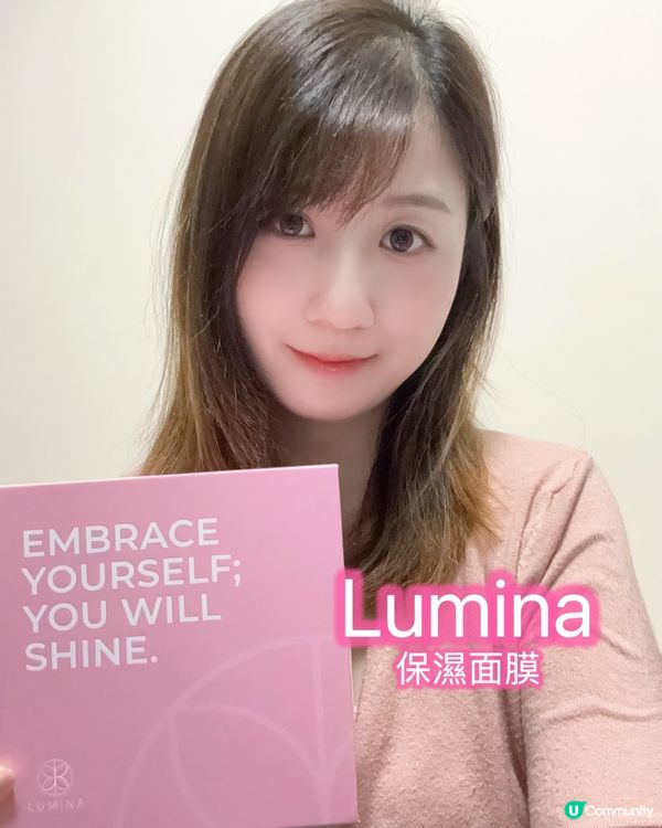 雨季敏感肌救星！💧 台灣面膜急救！✨ 15分鐘水潤飽