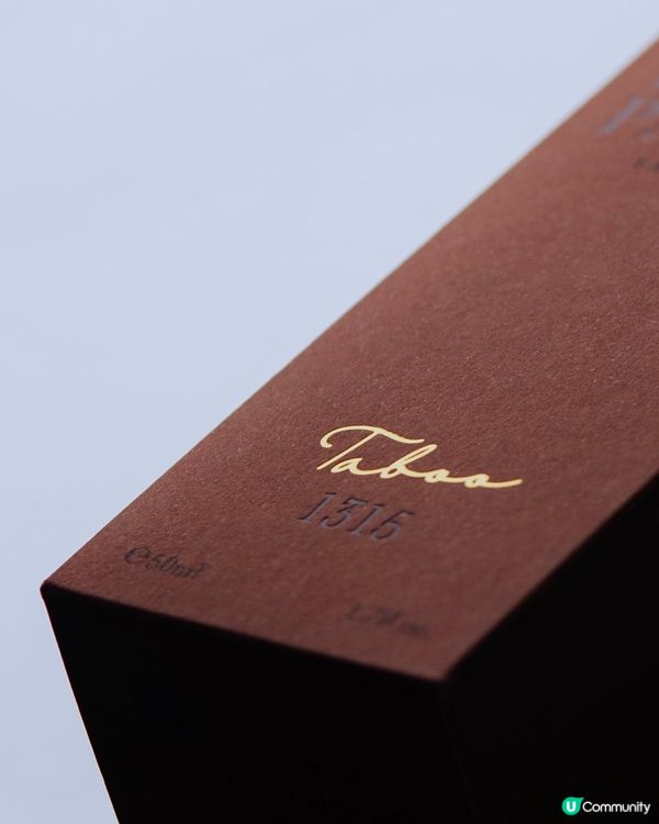 舒華都愛🍑｜偽體香水你試過未✨