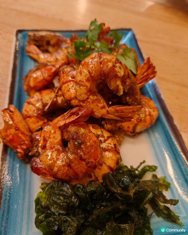 【豪門小菜火鍋🤤！九龍城街坊價歎海鮮🦞】