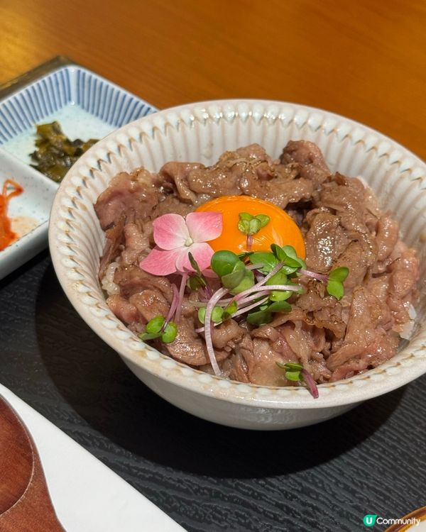 中環精緻又好味道日本菜