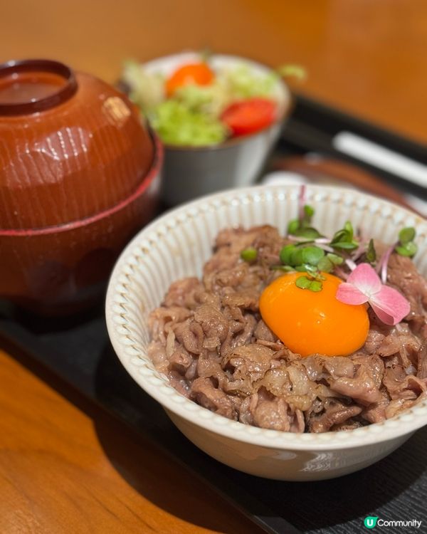 中環精緻又好味道日本菜