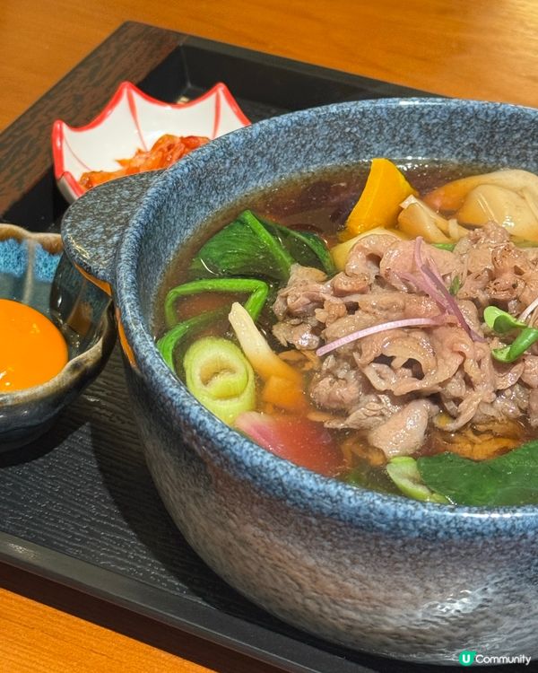 中環精緻又好味道日本菜