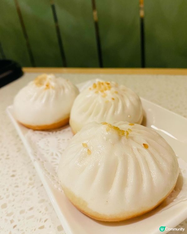 旺角➡️➡️➡️樂天皇朝