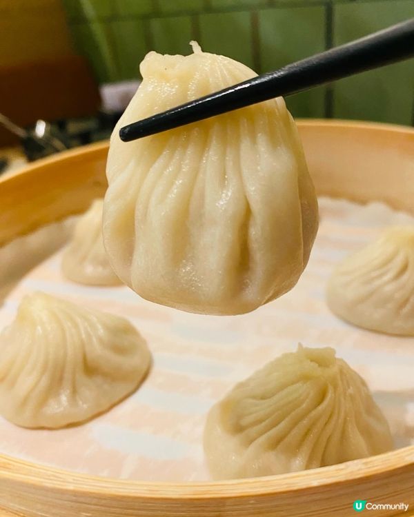 旺角➡️➡️➡️樂天皇朝