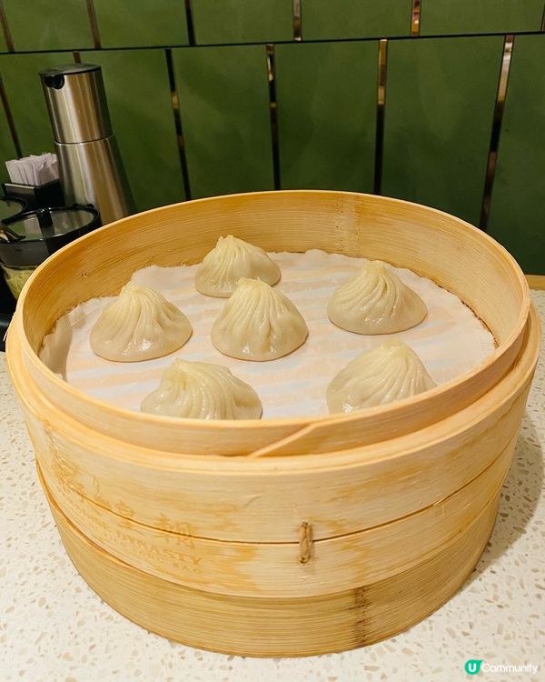 旺角➡️➡️➡️樂天皇朝