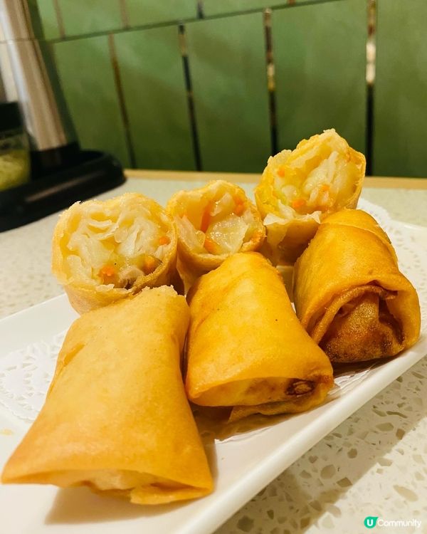 旺角➡️➡️➡️樂天皇朝