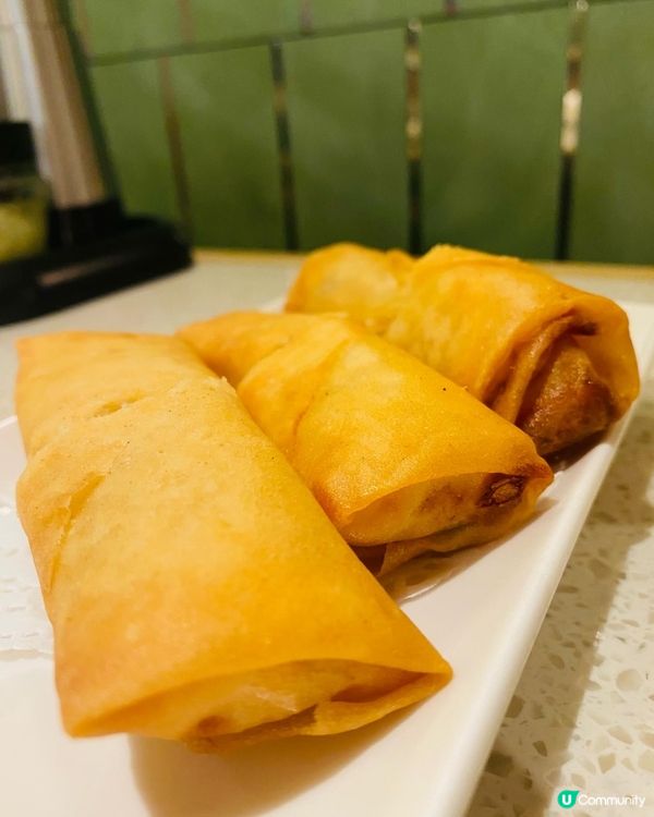 旺角➡️➡️➡️樂天皇朝