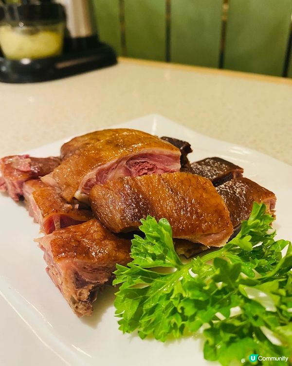 旺角➡️➡️➡️樂天皇朝