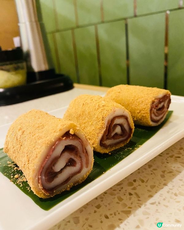 旺角➡️➡️➡️樂天皇朝