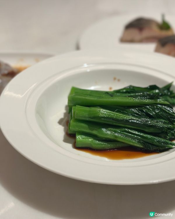 超高質4粒鐘點心任食