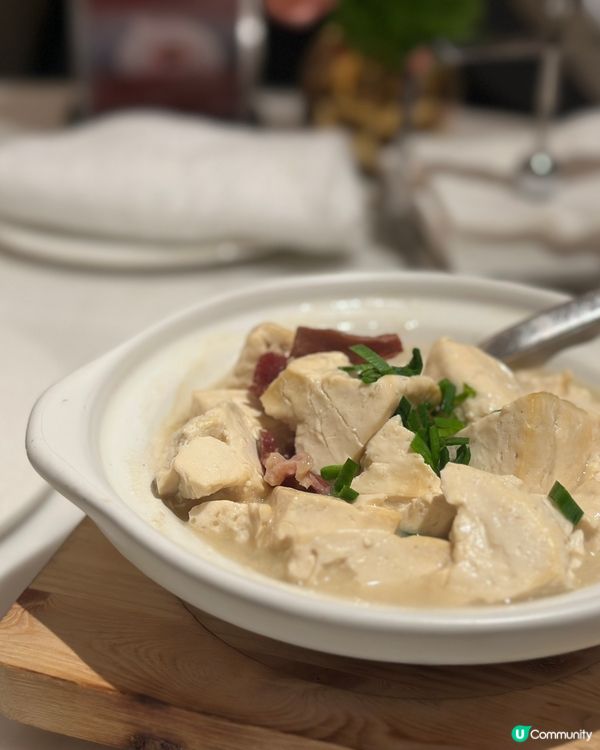 超高質4粒鐘點心任食