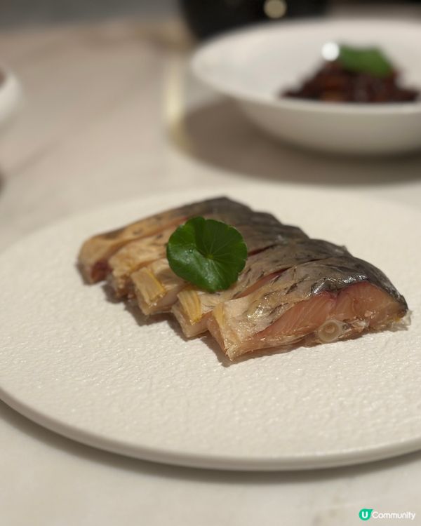 超高質4粒鐘點心任食