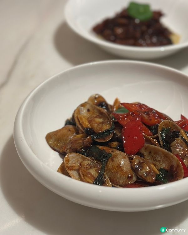 超高質4粒鐘點心任食