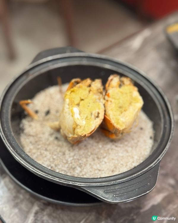 放題界最高級別係有原因