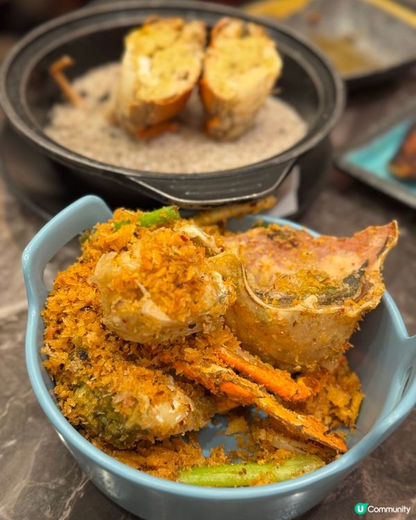 放題界最高級別係有原因