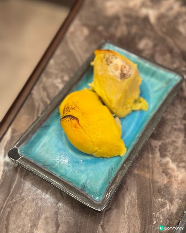 放題界最高級別係有原因