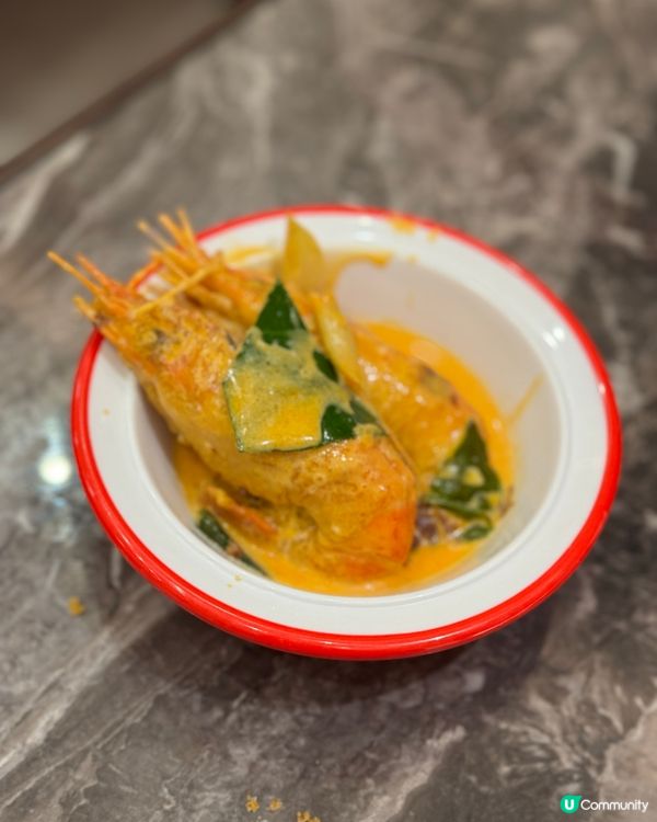 放題界最高級別係有原因