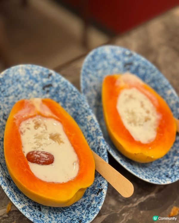 放題界最高級別係有原因