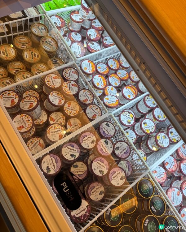 放題界最高級別係有原因