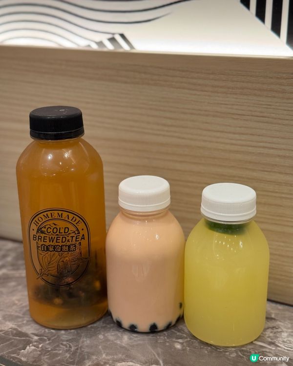 放題界最高級別係有原因