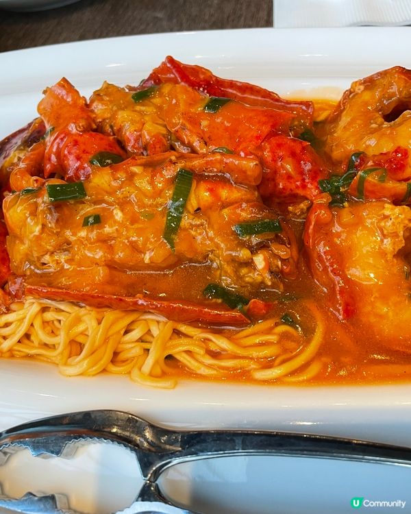 八月花抵食冬瓜盅 & 期間限定琵琶鵝