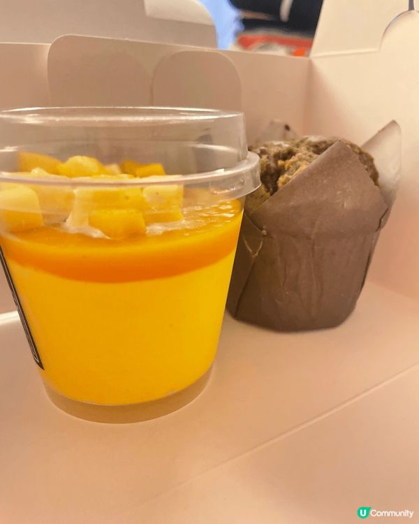 宜家用 Yindii 呢個 app