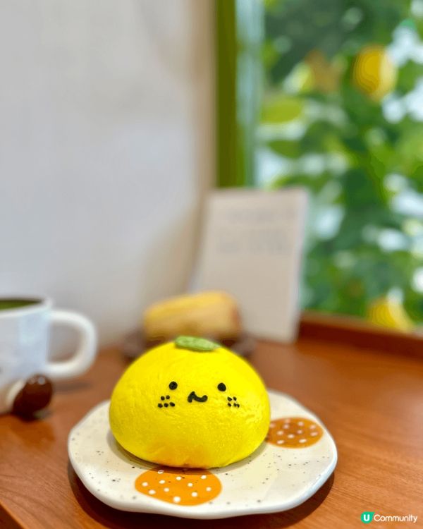 假期特意和朋友去打打卡，完全衝著jellycat ：）的可愛...