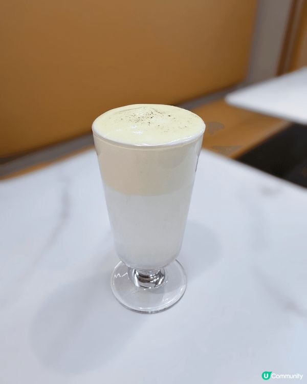 #妍媽飲飲食食😋 最近聽朋友講，旺角有間好出名嘅甜品小店——...