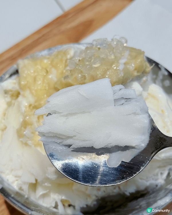 #妍媽飲飲食食😋 最近聽朋友講，旺角有間好出名嘅甜品小店——...