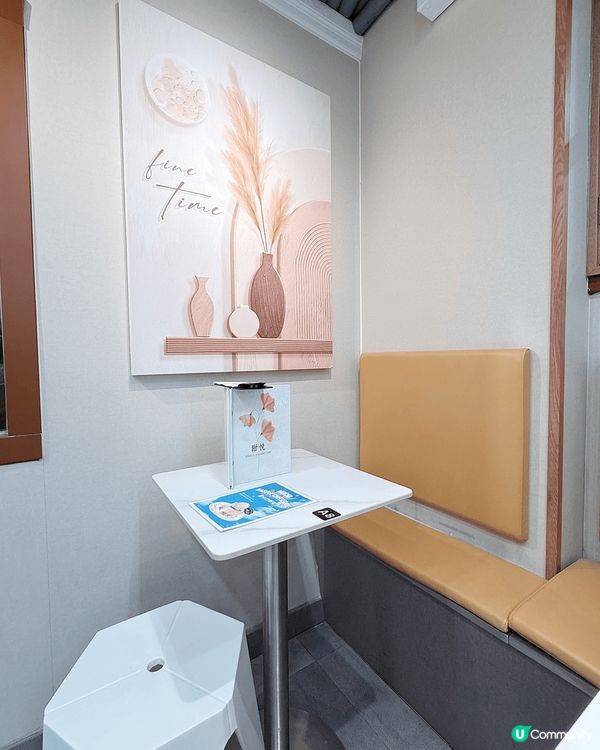 #妍媽飲飲食食😋 最近聽朋友講，旺角有間好出名嘅甜品小店——...