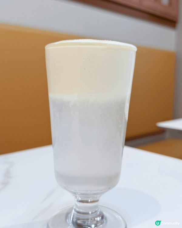 #妍媽飲飲食食😋 最近聽朋友講，旺角有間好出名嘅甜品小店——...