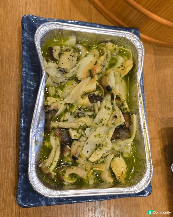 日本 24 小時營業「磯丸水產」炭爐燒烤店