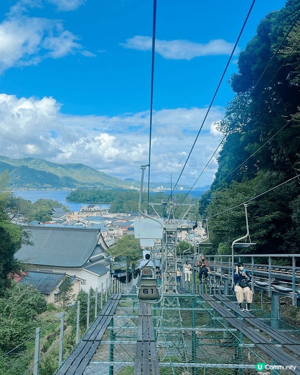 爸爸節就到，好想同爸爸再去一次日本旅行，品嘗佢最愛的壽司及咖...