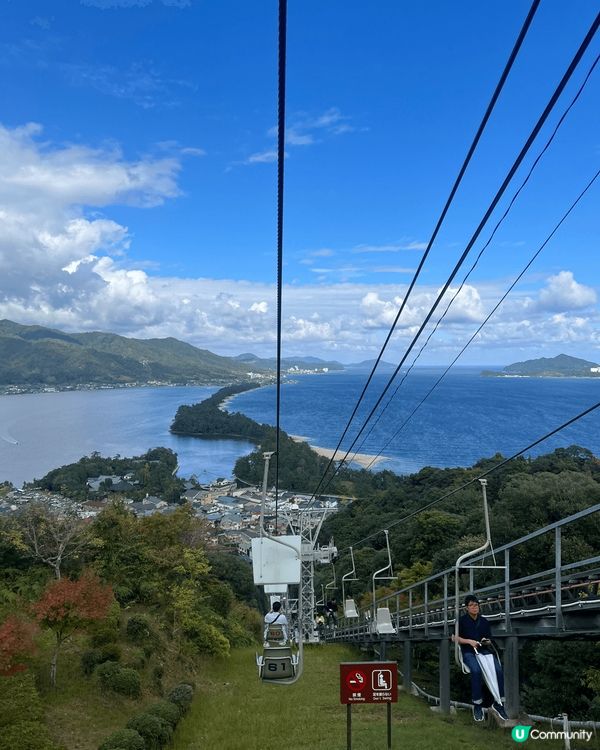 爸爸節就到，好想同爸爸再去一次日本旅行，品嘗佢最愛的壽司及咖...
