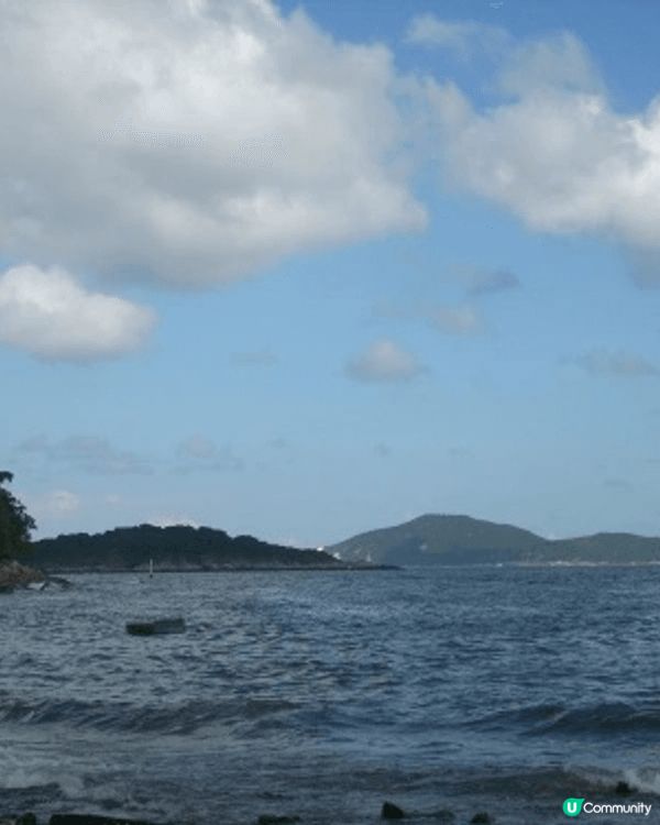 作為攝影發燒友📷 ，我同爸爸最開心嘅時刻就係前年聖誕長假去瀑...