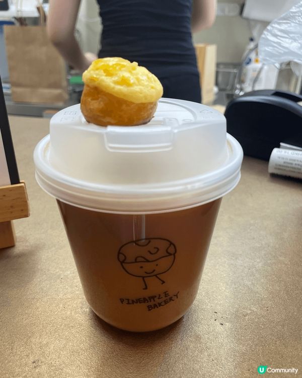 每日新鮮出爐