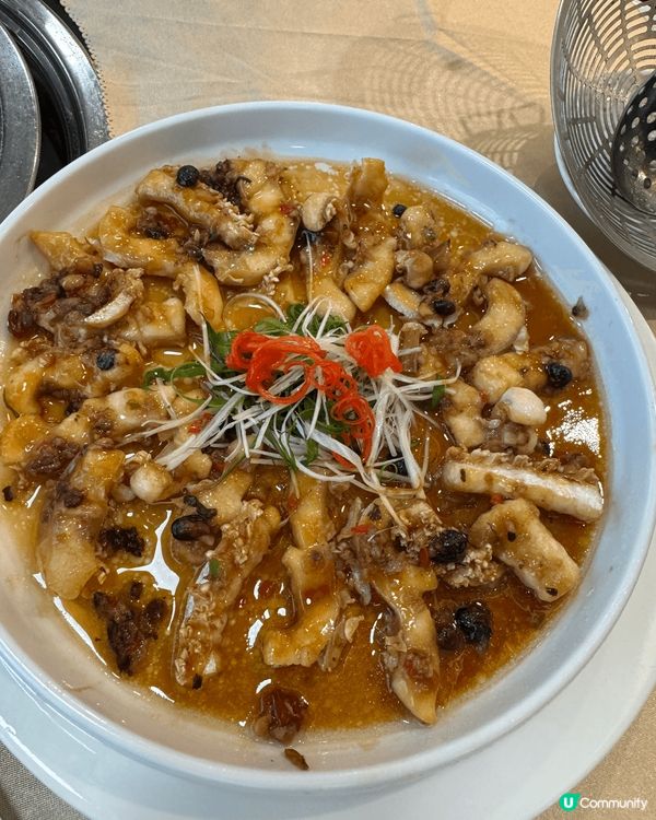 一齊去旅行，非常開心，吃喝玩樂！